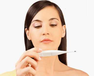 女性排卵期的10大征兆,排卵期身体微妙的小变化