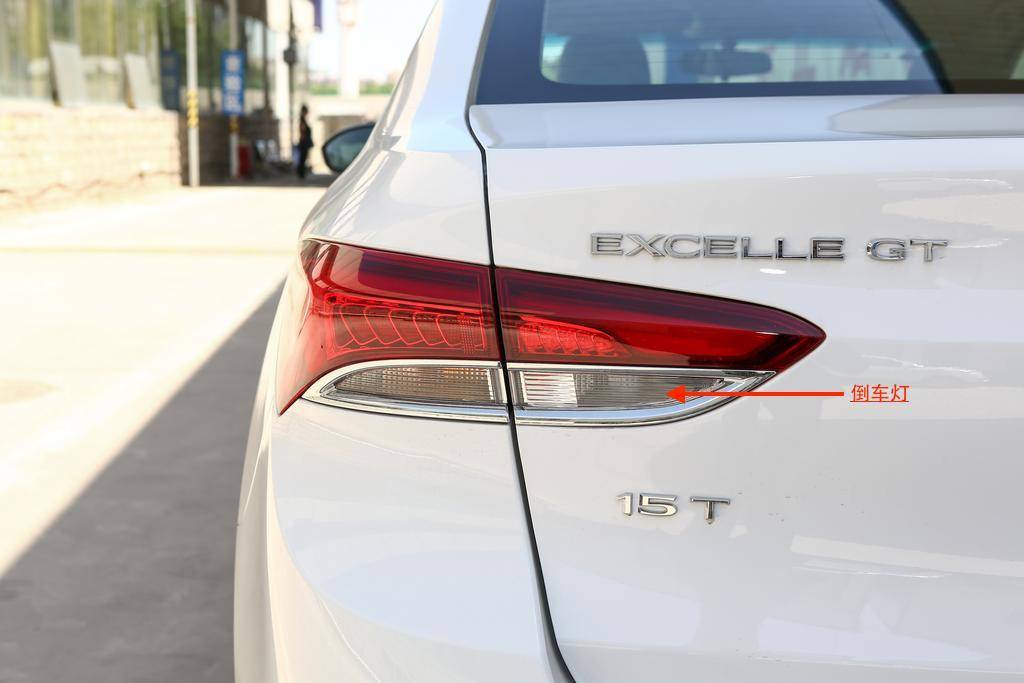 英朗新款手动油耗,英朗2021款四缸油耗太高