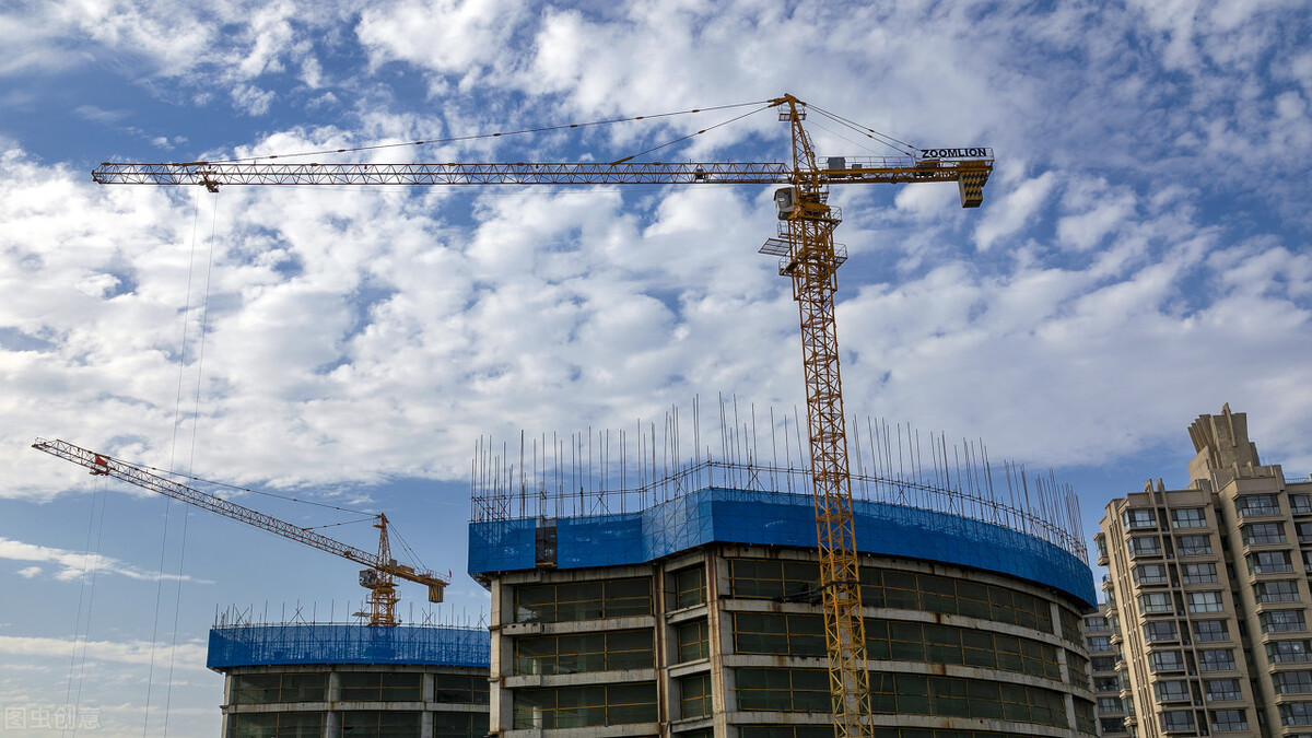 鹤壁新闻头条投资100亿,鹤壁最火的商机