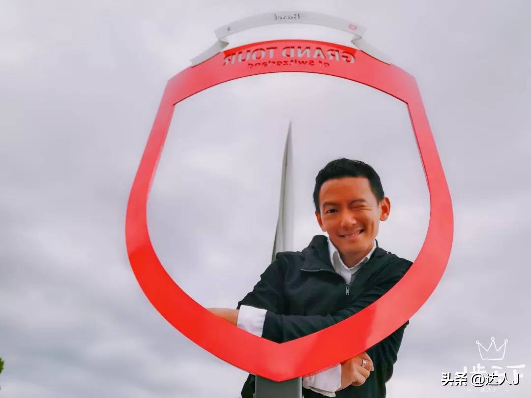 跟着小天玩游戏,跟着小天去旅行