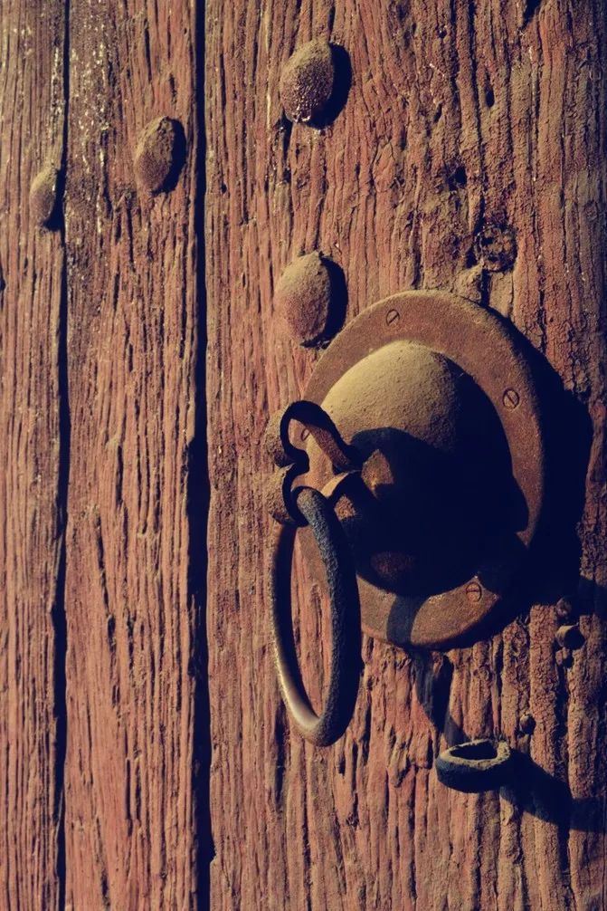 被忽视的3个千年古城,一个被严重低估的千年古城