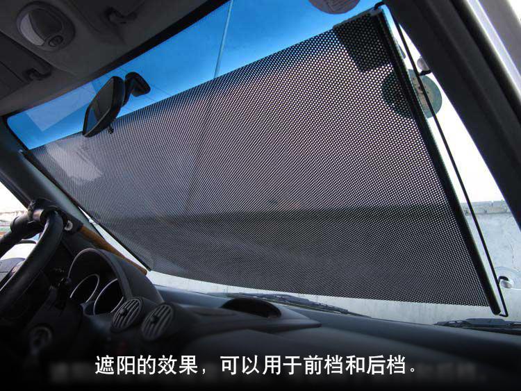 夏天车烫屁股怎么解决,汽车座椅太热屁股烫怎么办