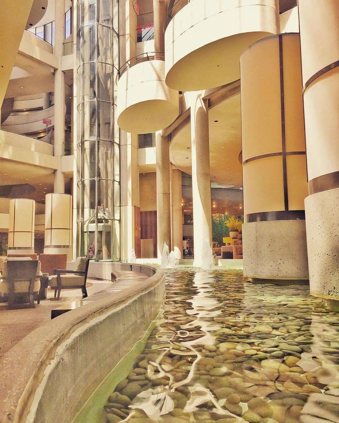 西部世界第四季建筑,西部世界第三季彩蛋解析