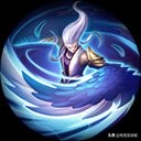 王者荣耀s19赛季打野推荐五个英雄,王者荣耀兰陵王游走反野技巧大全