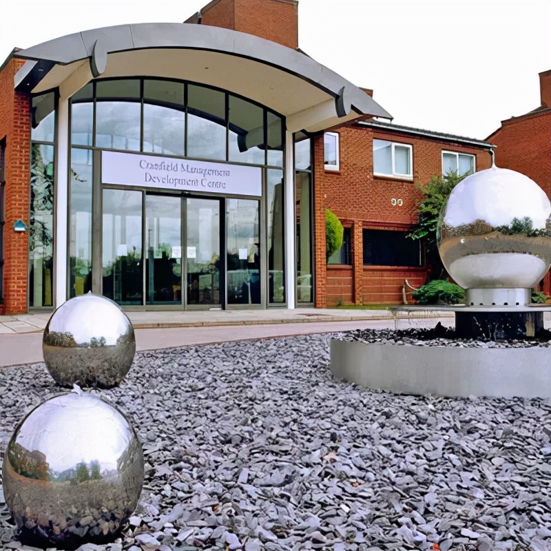 英国大学本科ucas申请费用,英国大学申请都是ucas系统吗