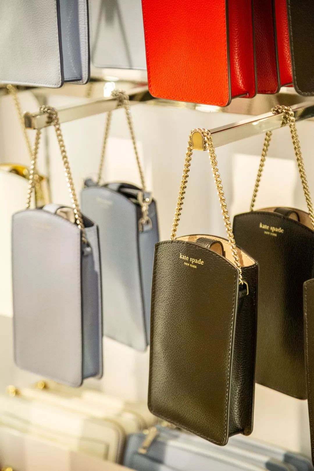 兰州砂之船奥莱官网,砂之船兰州奥莱购物指南