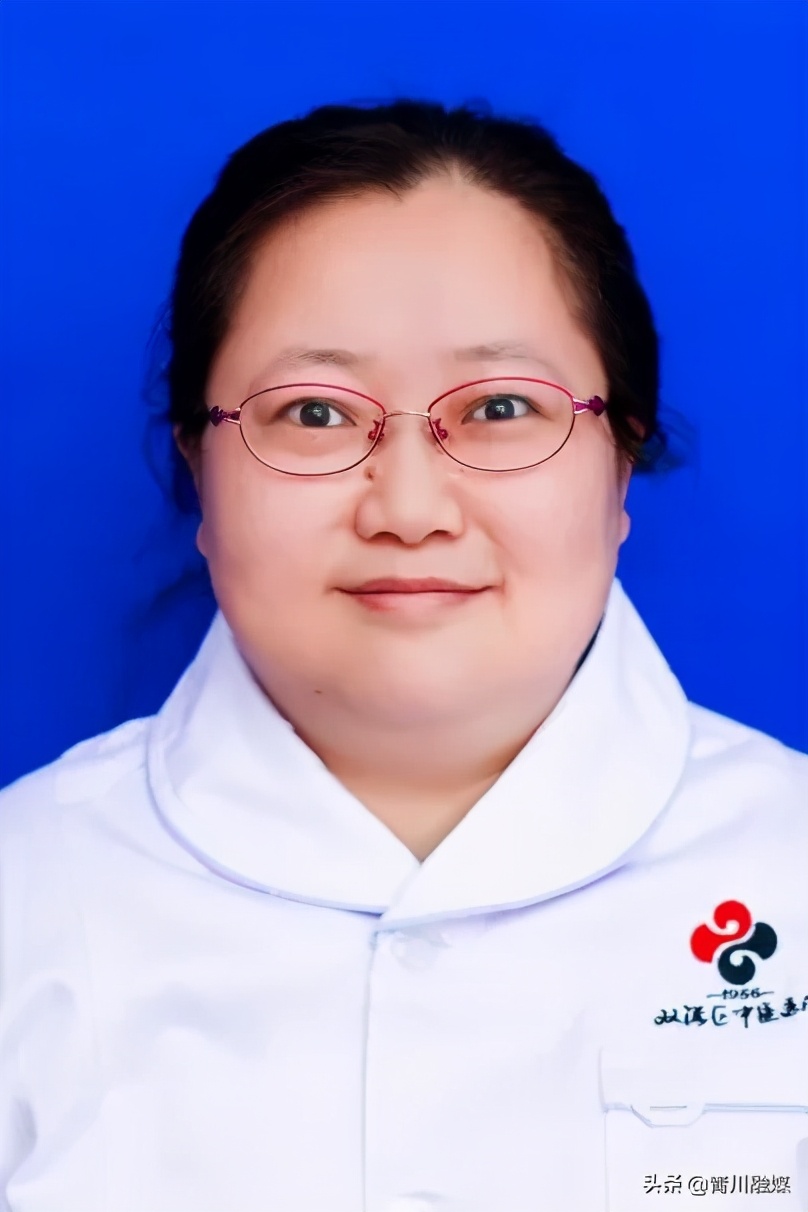 四川省中医专家来广汉义诊,成都专家到广汉人民医院义诊