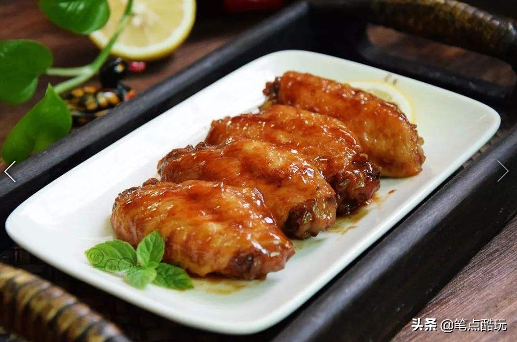 方太厨房油烟机,厨房方太油烟机