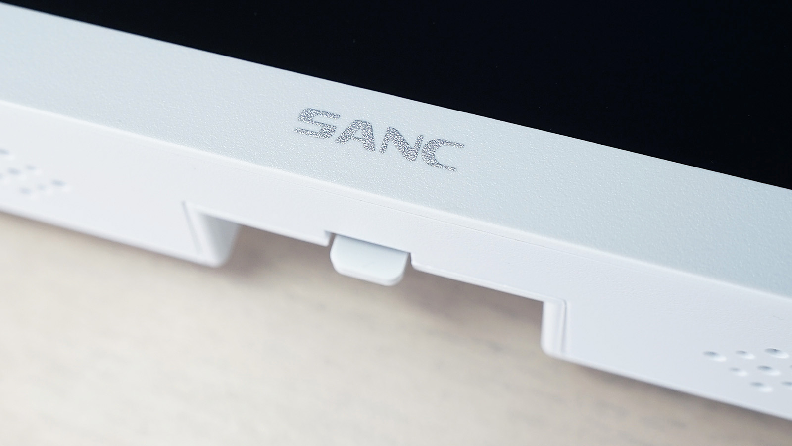 sanch20,sanch2929英寸带鱼屏