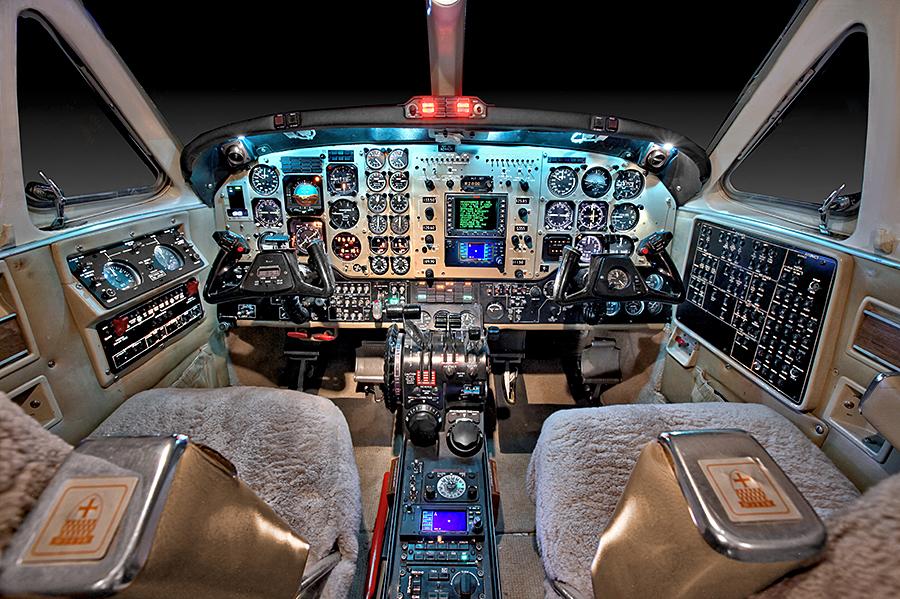 美国私人飞机制造商,美国私人公司造飞机