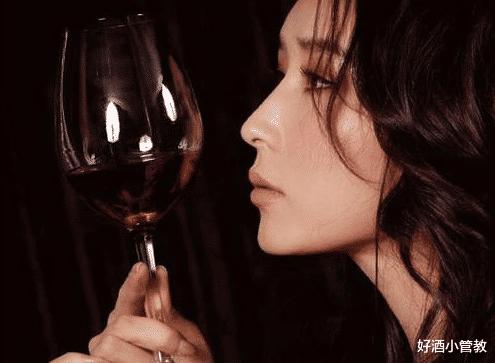 真正的法国红酒,中国人最喜欢的三款法国红酒