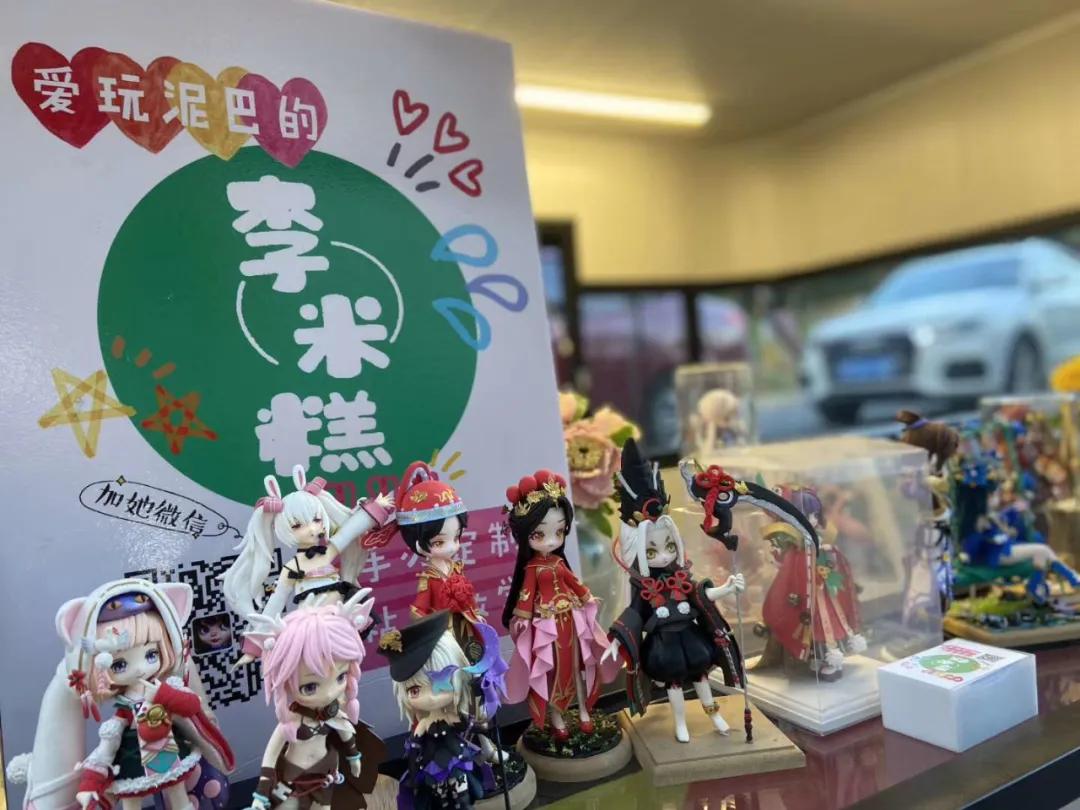 绍兴越城最热闹的夜市街道,绍兴夜市烟火气