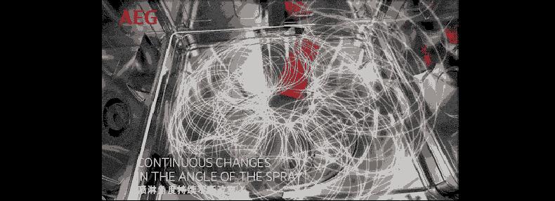 进口洗碗机品牌排行榜前十名,国产洗碗机和进口品牌的区别