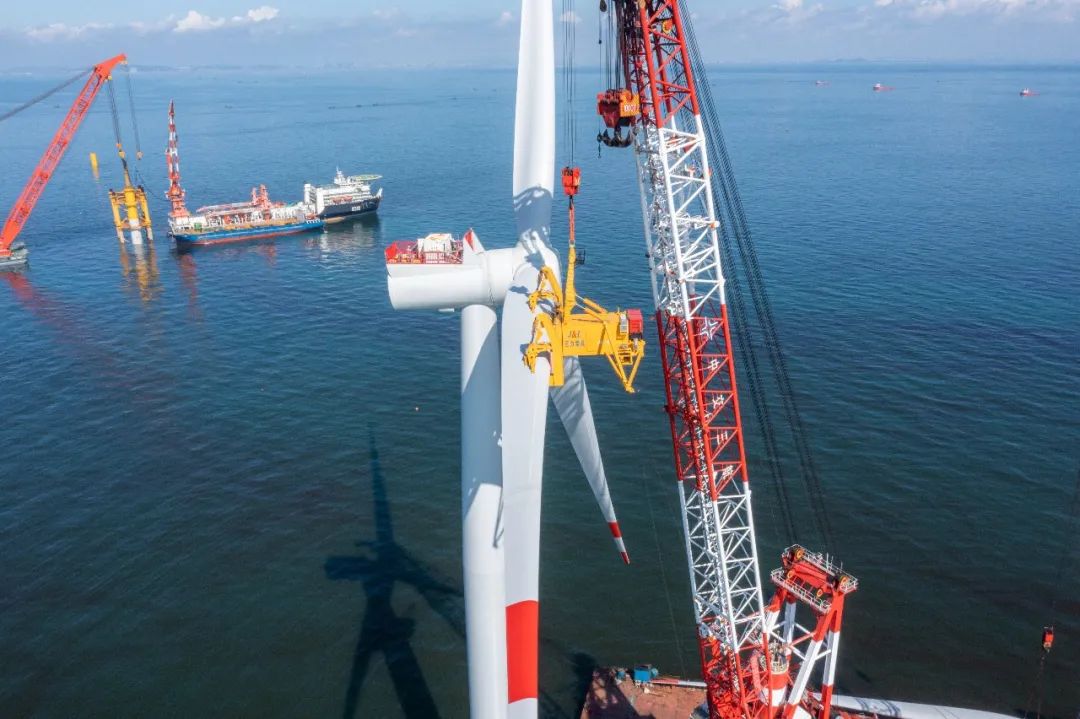 巨力索具吊具,巨力船用吊具