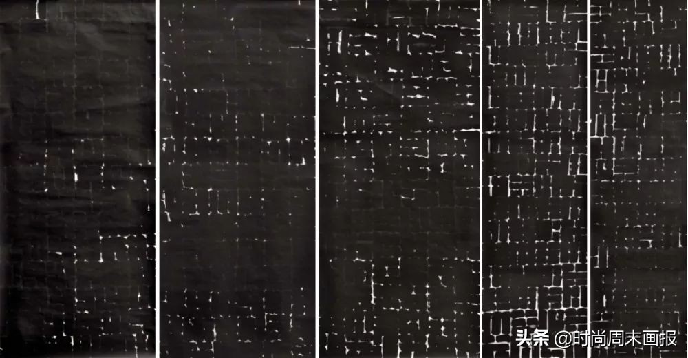 2019国际现代书法艺术节,杭州现代书法艺术节