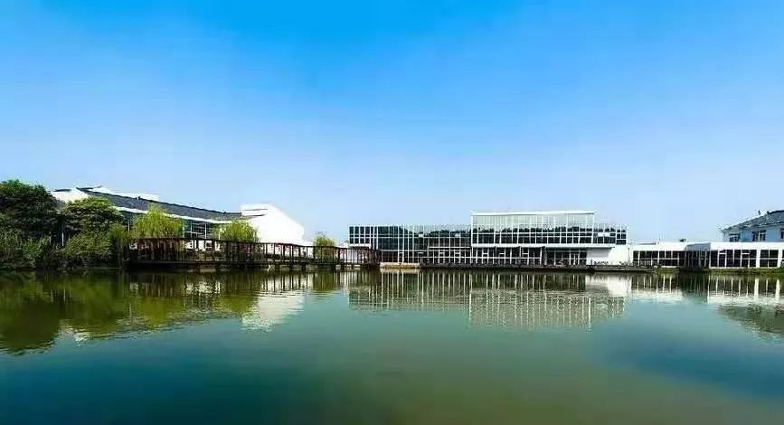 「看盘三千个VOL.41」滨湖区这个楼盘，让我含泪欲下