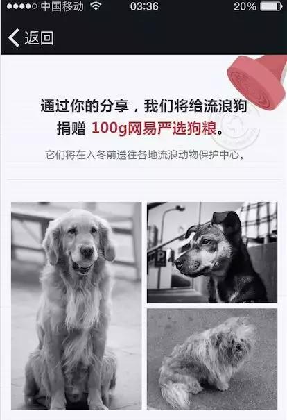 营销热点日历,新媒体热点日历作用大吗