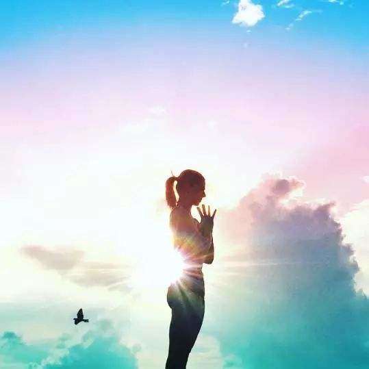 学完瑜伽教培后感觉什么都没学到,写给教培人的话