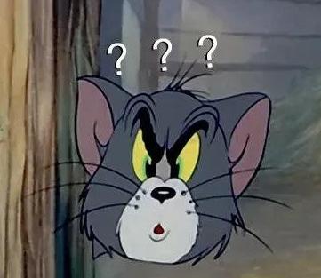 女生的裤子为什么那么容易脏,内衣裤有多脏