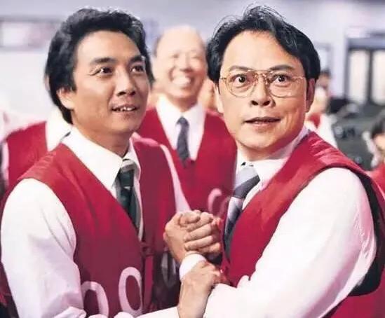 怎样选股票第二天会涨,怎样选上升趋势的股票