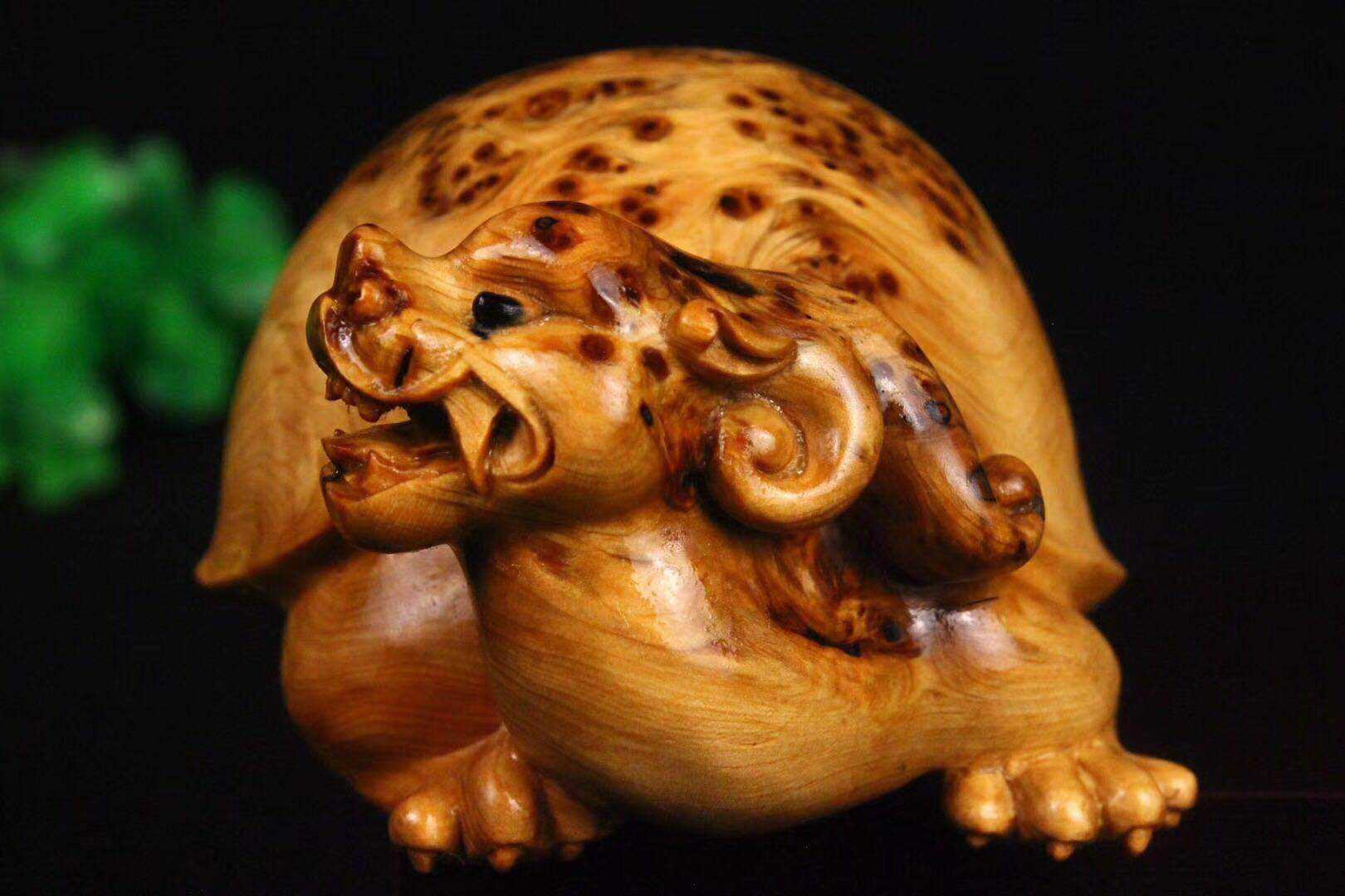 文玩初学者玩什么手把件,文玩新手适合玩什么手把件