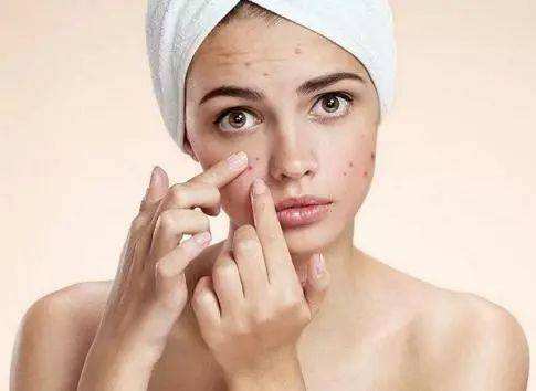 烂脸的人都怎么活下去的,脸是别人给的丢脸是自己做出来的