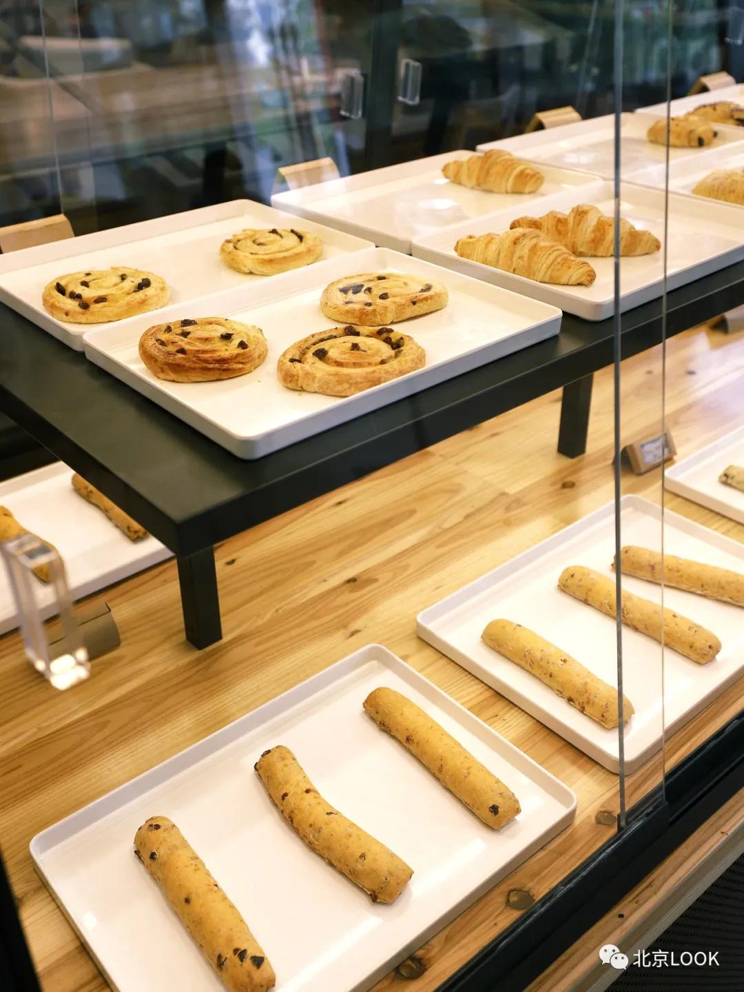 别人家的公司,别人家的公司还招人吗