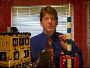 我的英语口语水平不好怎么说,myenglishispoor不能说吗