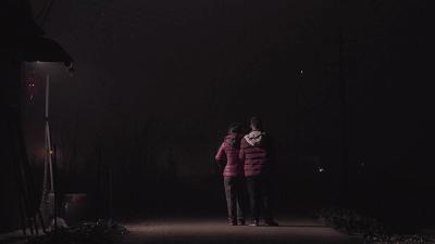 10000+网友讨论，到底啥是五福，这4个家庭这样回答