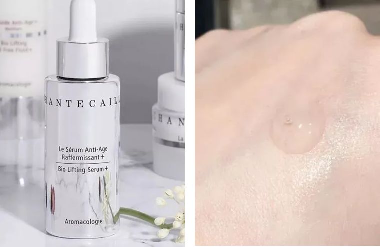 精华最好用的品牌,什么牌的精华液好用又平价