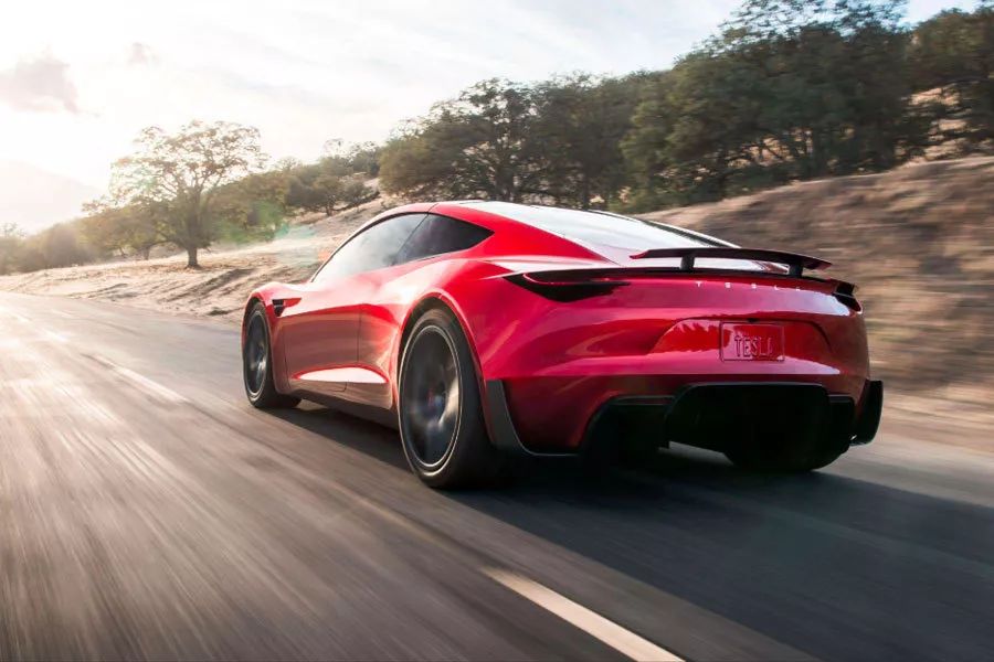 图雅诺纯电动车优缺点,大众新能源纯电动车的优缺点