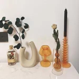 一间小众杂货铺,上海小众杂货宝藏店铺