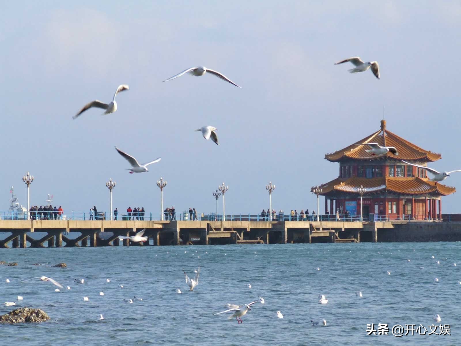 5.1假期哪天出游人最少,5.1假期一定要出去旅游吗