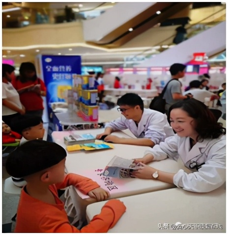 湖南省残疾人康复机构名单,残疾康复医院排名