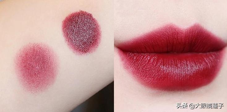 玩转这一季唇上风彩，迪奥新品限定唇膏笔