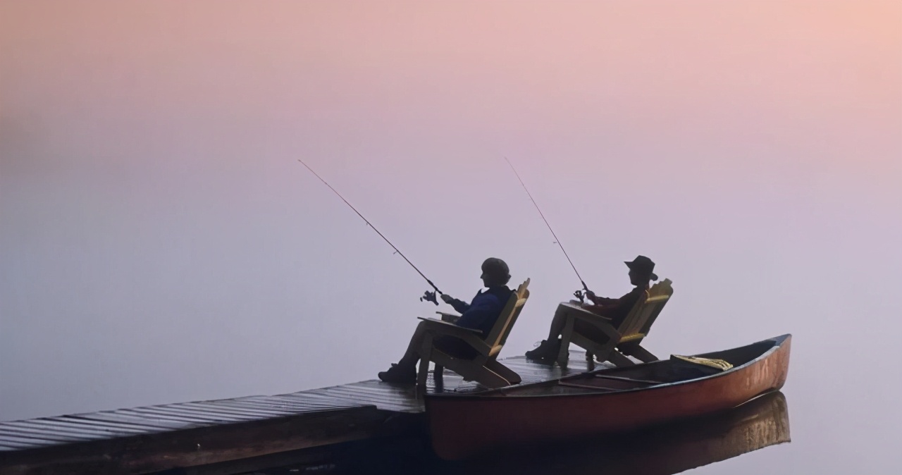 富人的精髓定律,富人定律三种人最好