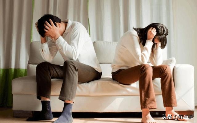 如果能重来绝不让孩子上寄宿学校,小学让孩子寄宿我后悔了怎么办