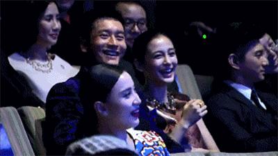 小米有品日常元素运动生活鞋,小米黑科技鞋视频