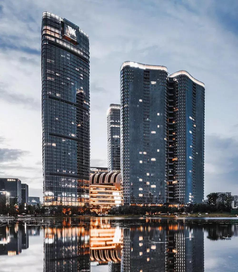 云南专项债券,专项债对经济的影响