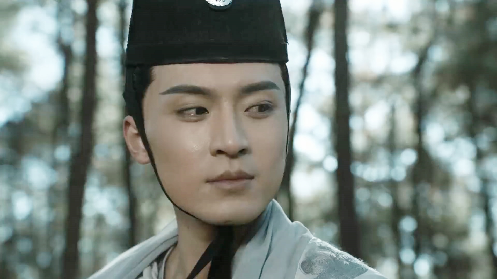 本该是原著之中最好拍的桥段,为何被新《天龙八部》演成了闹剧