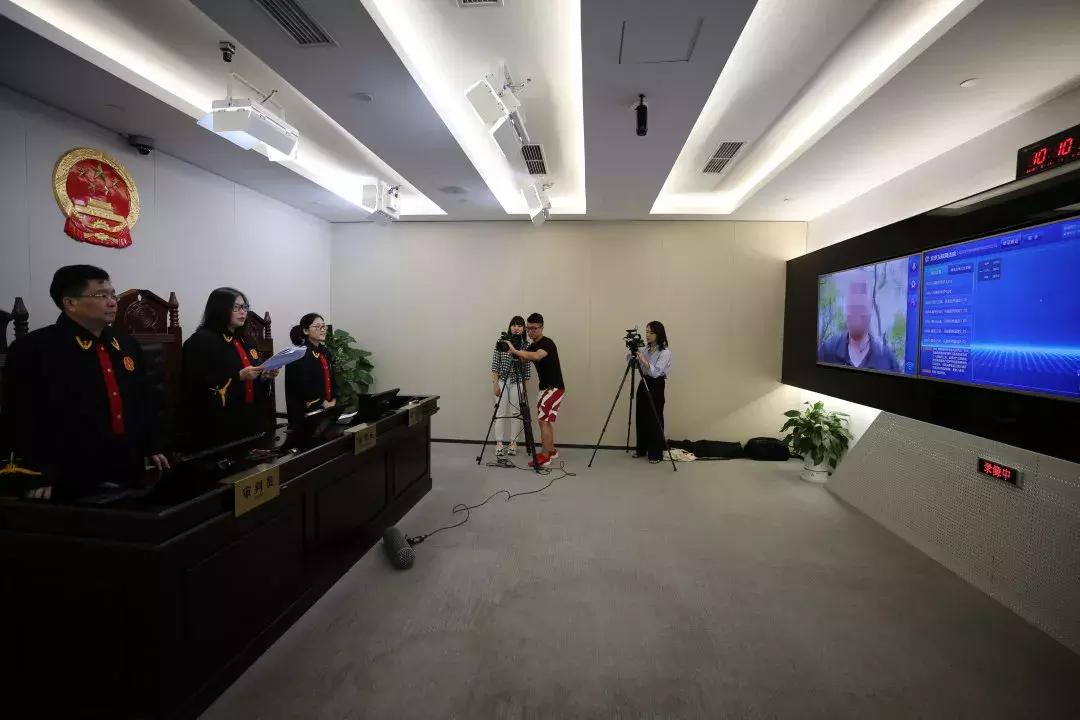 淘宝卖家给差评侵犯店家名誉权,淘宝差评是否侵犯名誉