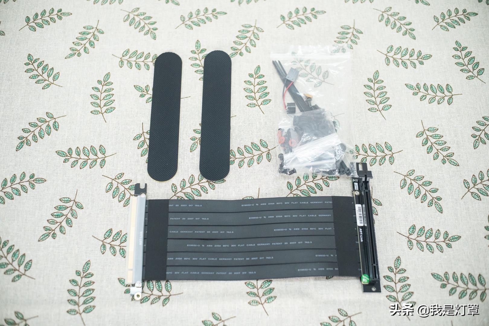 买不起MacM1的我,用QQLT魔改CPU和RX560显卡吃上黑苹果