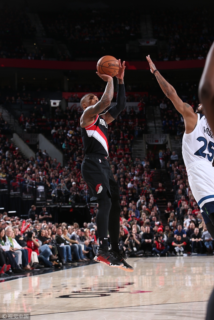 韦德的最新战靴,盘点nba上脚球鞋欧文