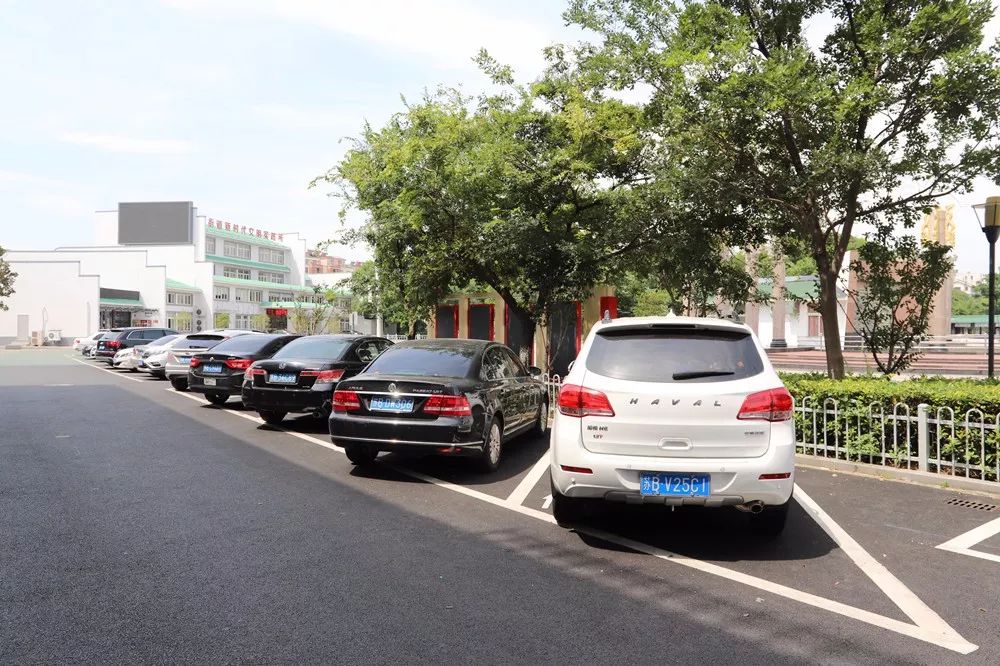 江阴利港中山公园,江阴利港美景