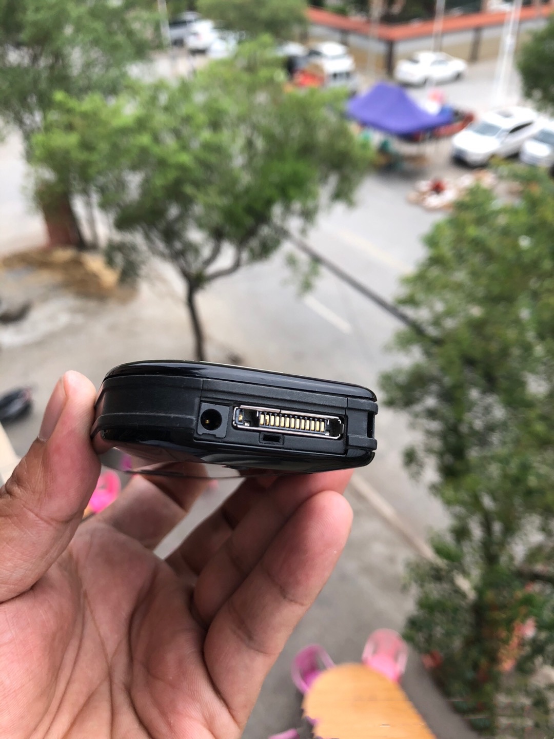 诺基亚7610s有什么优缺点,诺基亚8210体验