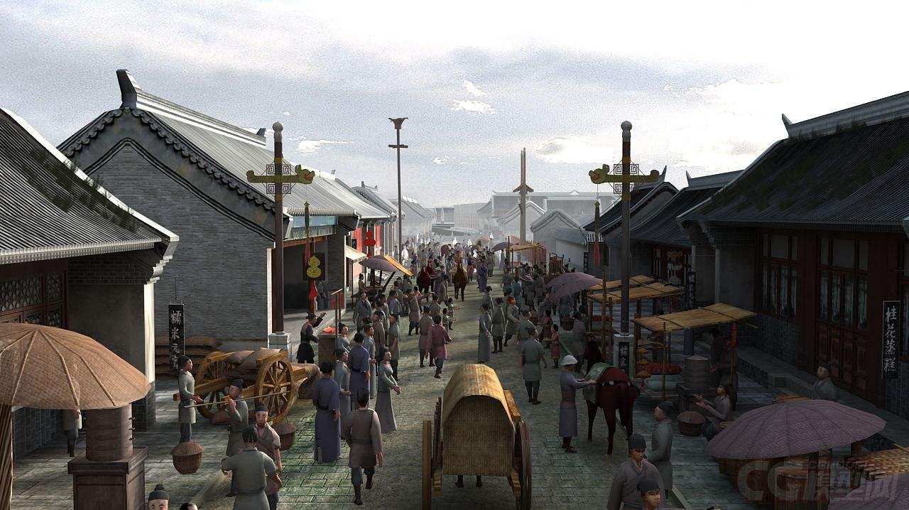 双11的购物视频,从双11看新零售