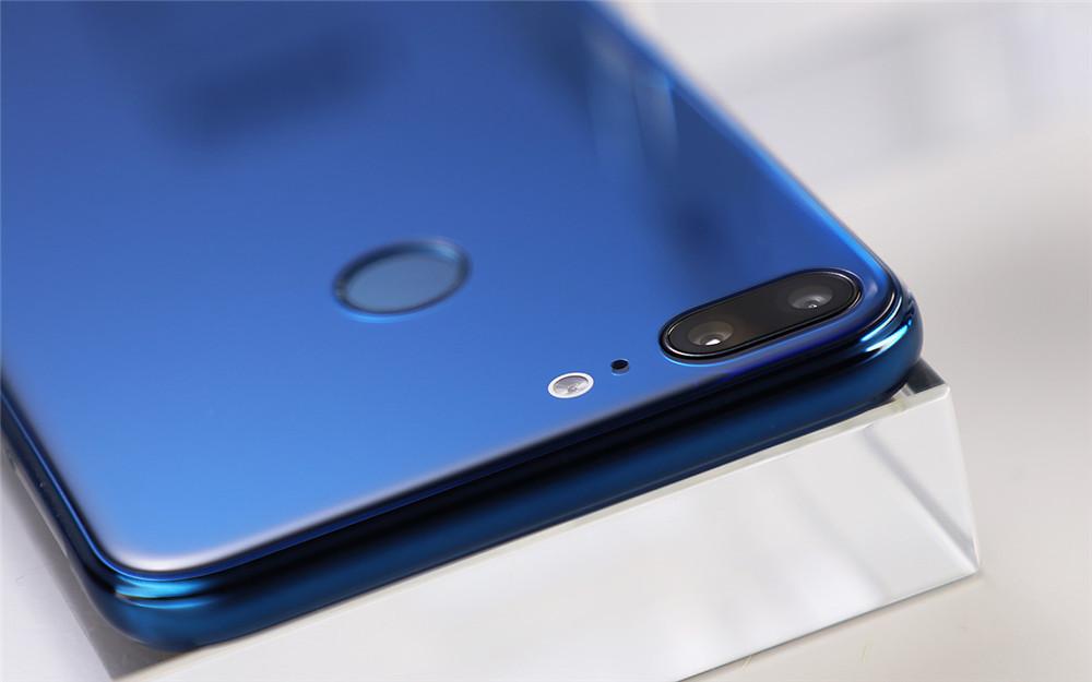 保养手机电池,苹果手机电池保养正确方法