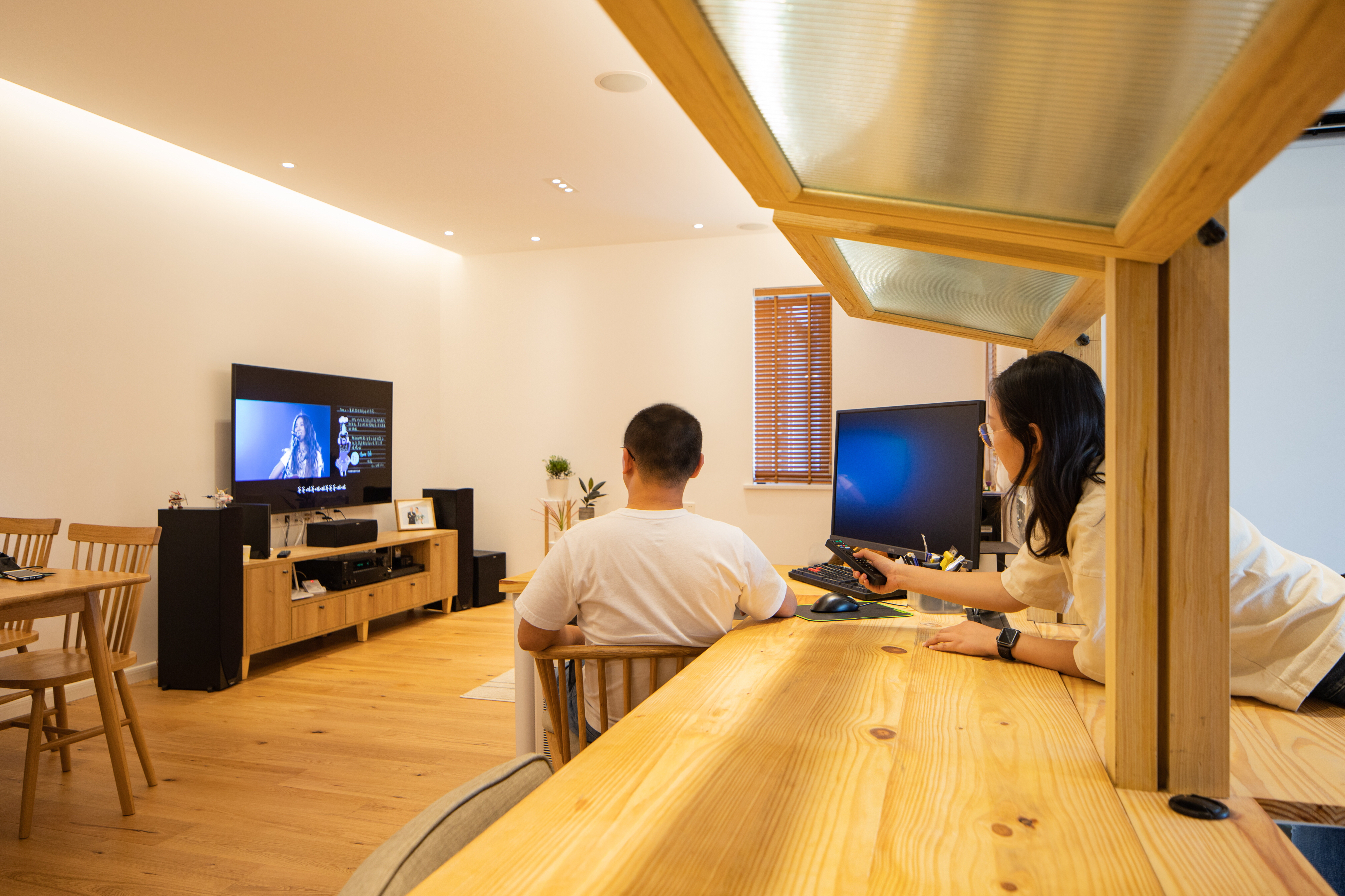 兔绵之家：平凡风格的真意|XSDesign