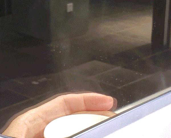 平价简约浴室柜测评,浴室卫浴测评