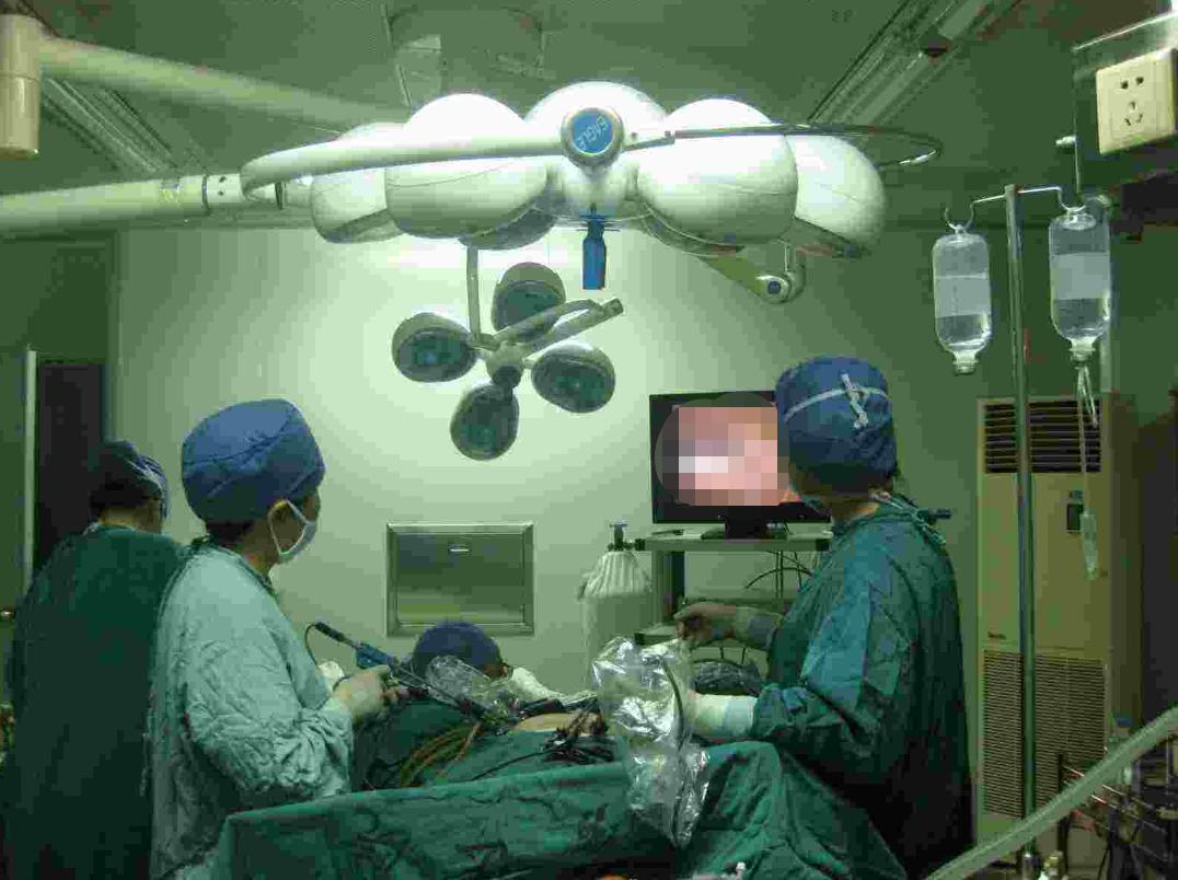 女性顺产后会留下什么后遗症,女人顺产侧切有什么危害